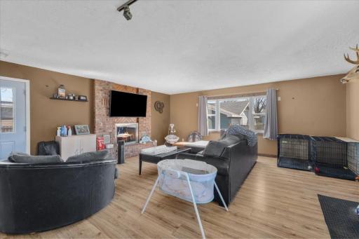 515 5th Street, Wyndmere, ND 58081