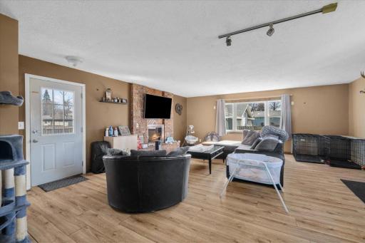 515 5th Street, Wyndmere, ND 58081