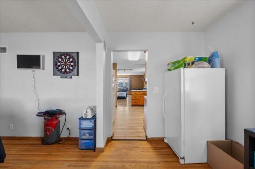 515 5th Street, Wyndmere, ND 58081