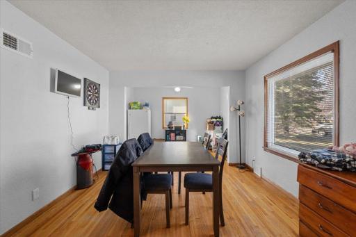 515 5th Street, Wyndmere, ND 58081