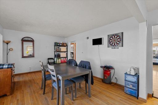 515 5th Street, Wyndmere, ND 58081