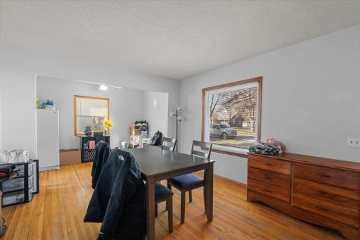 515 5th Street, Wyndmere, ND 58081
