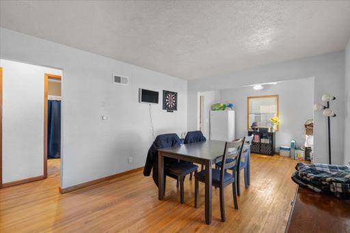 515 5th Street, Wyndmere, ND 58081