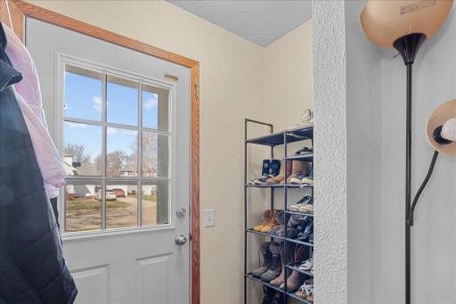 515 5th Street, Wyndmere, ND 58081