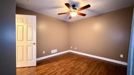 7474 Lamont Avenue NE, Otsego, MN 55301