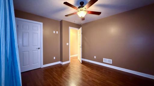 7474 Lamont Avenue NE, Otsego, MN 55301