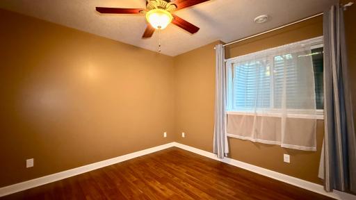 7474 Lamont Avenue NE, Otsego, MN 55301