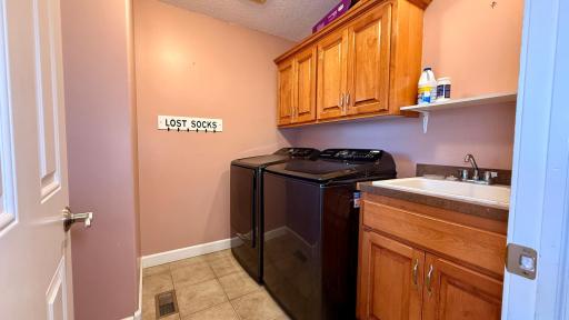 7474 Lamont Avenue NE, Otsego, MN 55301