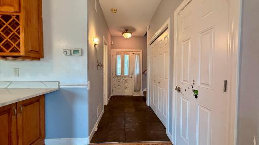 7474 Lamont Avenue NE, Otsego, MN 55301