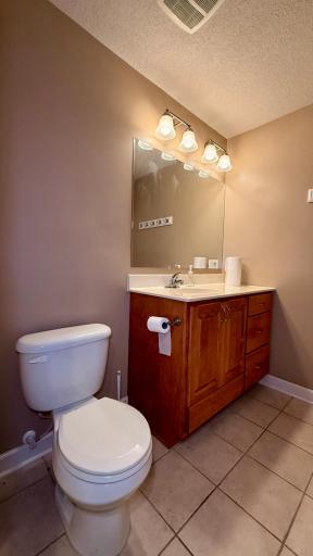7474 Lamont Avenue NE, Otsego, MN 55301