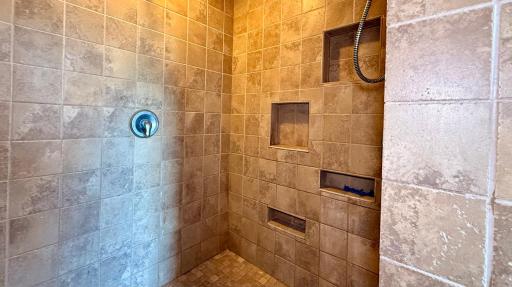 7474 Lamont Avenue NE, Otsego, MN 55301