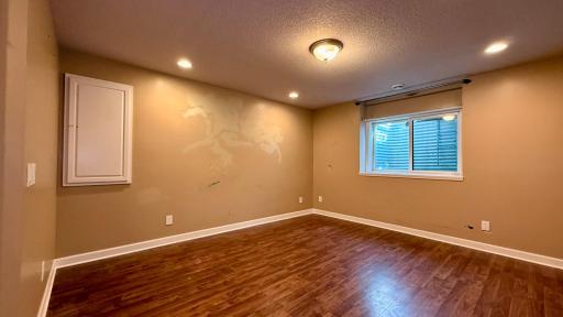 7474 Lamont Avenue NE, Otsego, MN 55301