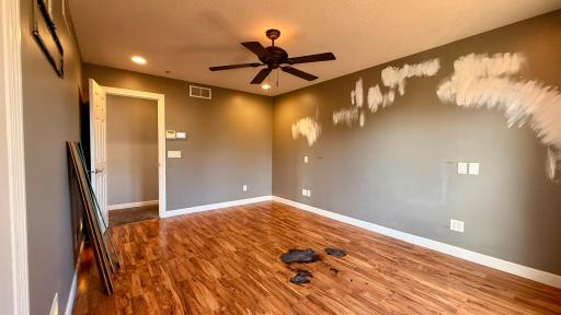 7474 Lamont Avenue NE, Otsego, MN 55301
