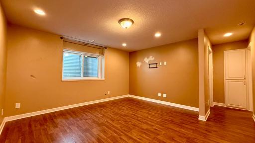 7474 Lamont Avenue NE, Otsego, MN 55301