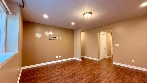 7474 Lamont Avenue NE, Otsego, MN 55301