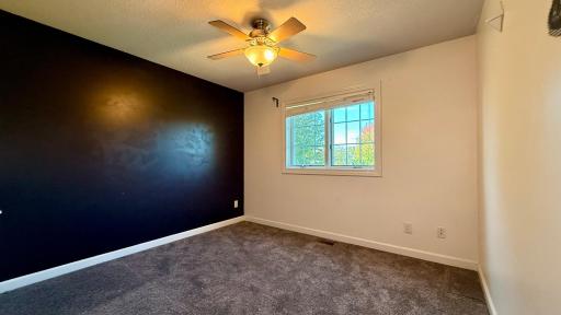 7474 Lamont Avenue NE, Otsego, MN 55301
