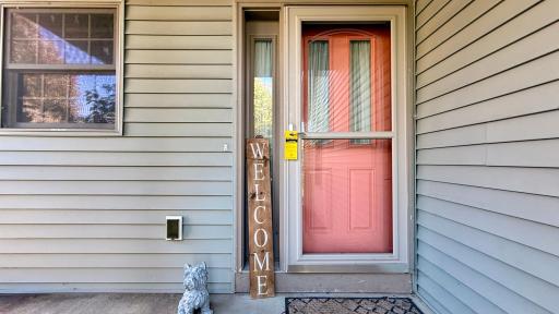 7474 Lamont Avenue NE, Otsego, MN 55301