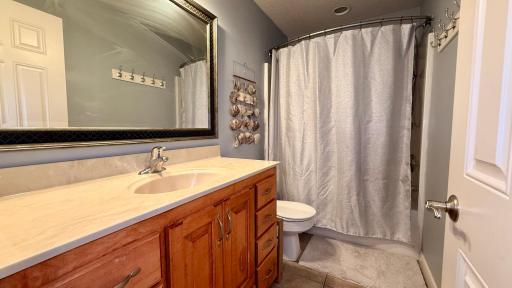 7474 Lamont Avenue NE, Otsego, MN 55301