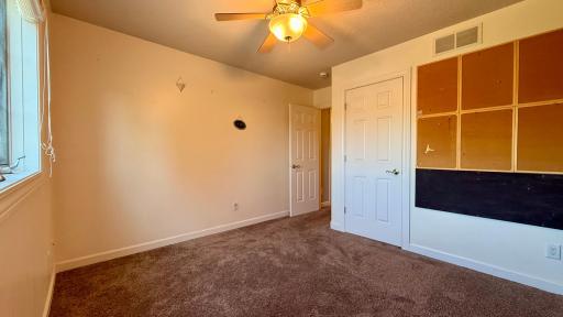 7474 Lamont Avenue NE, Otsego, MN 55301