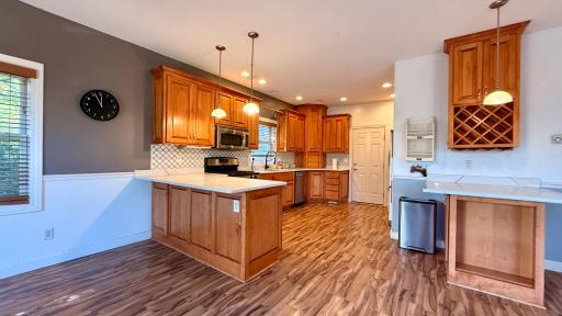 7474 Lamont Avenue NE, Otsego, MN 55301