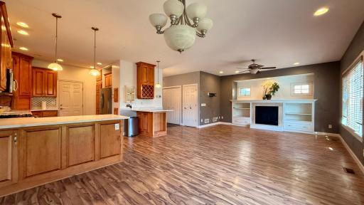 7474 Lamont Avenue NE, Otsego, MN 55301