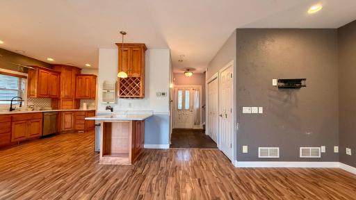 7474 Lamont Avenue NE, Otsego, MN 55301