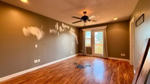 7474 Lamont Avenue NE, Otsego, MN 55301