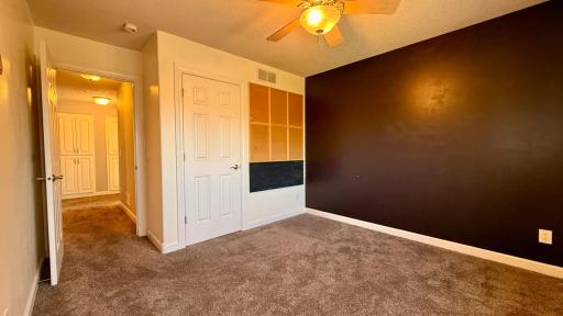 7474 Lamont Avenue NE, Otsego, MN 55301