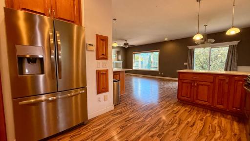 7474 Lamont Avenue NE, Otsego, MN 55301