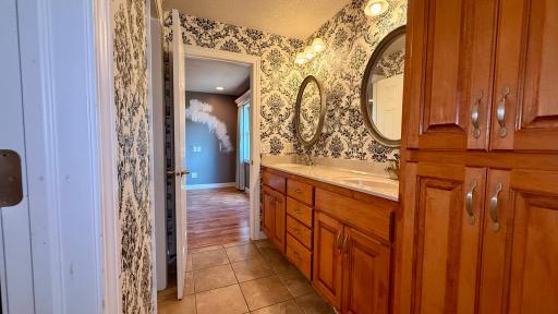 7474 Lamont Avenue NE, Otsego, MN 55301