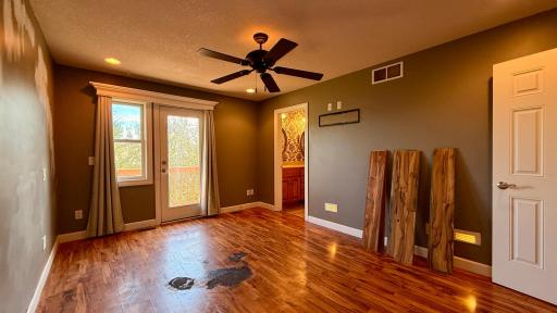 7474 Lamont Avenue NE, Otsego, MN 55301