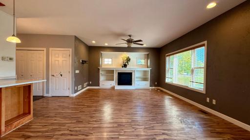7474 Lamont Avenue NE, Otsego, MN 55301