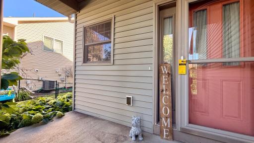 7474 Lamont Avenue NE, Otsego, MN 55301