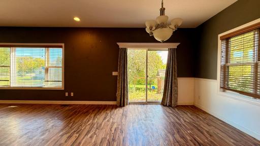 7474 Lamont Avenue NE, Otsego, MN 55301