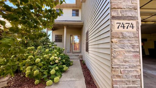7474 Lamont Avenue NE, Otsego, MN 55301