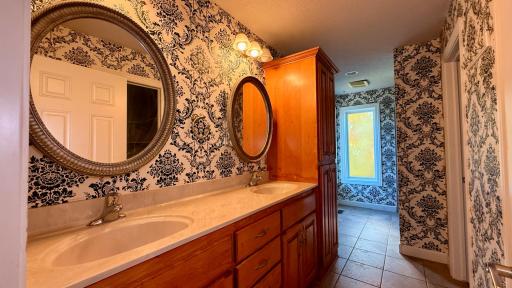 7474 Lamont Avenue NE, Otsego, MN 55301