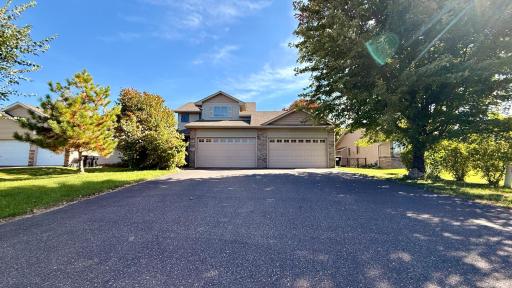 7474 Lamont Avenue NE, Otsego, MN 55301