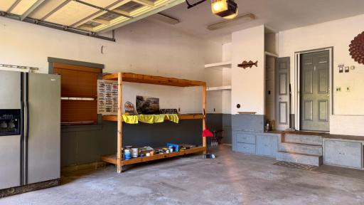 7474 Lamont Avenue NE, Otsego, MN 55301