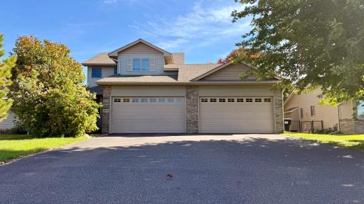 7474 Lamont Avenue NE, Otsego, MN 55301