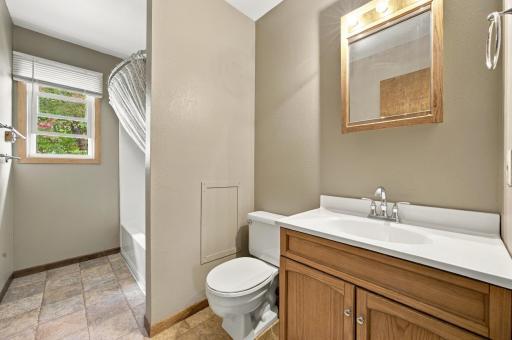 35686 Rush Lake Loop, 19, Ottertail, MN 56571