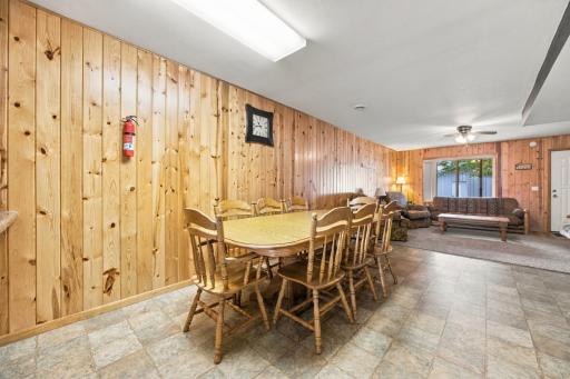 35686 Rush Lake Loop, 19, Ottertail, MN 56571