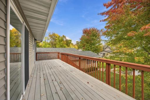 35686 Rush Lake Loop, 19, Ottertail, MN 56571