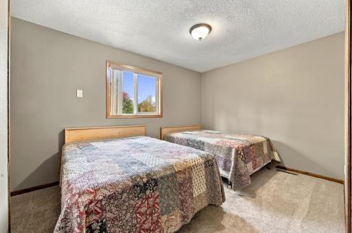 35686 Rush Lake Loop, 19, Ottertail, MN 56571