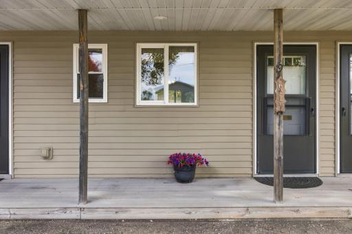 35686 Rush Lake Loop, 19, Ottertail, MN 56571