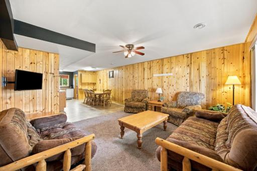 35686 Rush Lake Loop, 19, Ottertail, MN 56571
