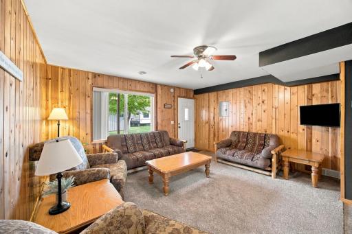 35686 Rush Lake Loop, 19, Ottertail, MN 56571