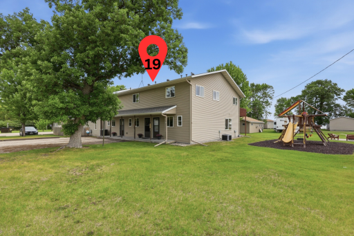 35686 Rush Lake Loop, 19, Ottertail, MN 56571