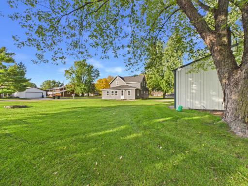 418 1st Avenue SW, Melrose, MN 56352