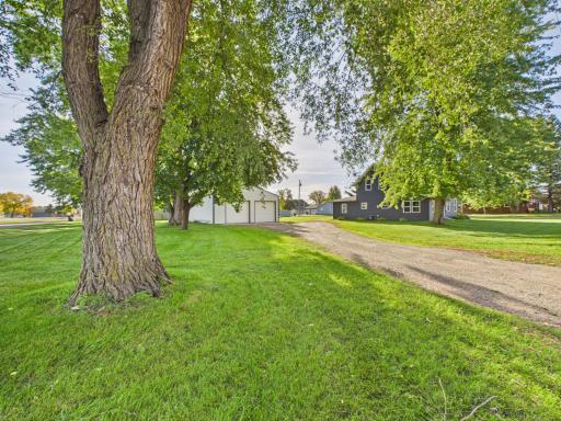 418 1st Avenue SW, Melrose, MN 56352