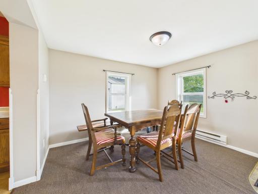 418 1st Avenue SW, Melrose, MN 56352
